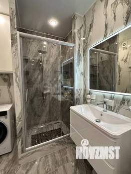 2-к квартира, вторичка, 42м2, 2/17 этаж