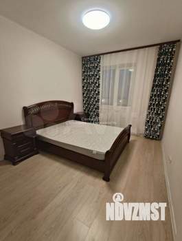 1-к квартира, вторичка, 32м2, 9/23 этаж