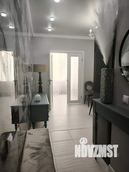 1-к квартира, вторичка, 27м2, 5/6 этаж