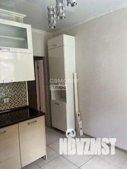 2-к квартира, вторичка, 50м2, 1/9 этаж