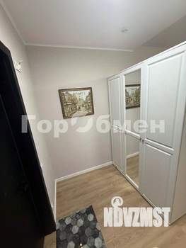 Студия квартира, вторичка, 30м2, 14/28 этаж