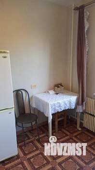 1-к квартира, вторичка, 36м2, 1/10 этаж