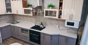 3-к квартира, вторичка, 95м2, 10/10 этаж