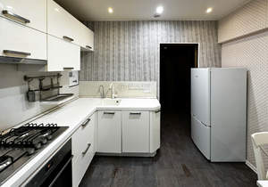 3-к квартира, вторичка, 73м2, 3/4 этаж