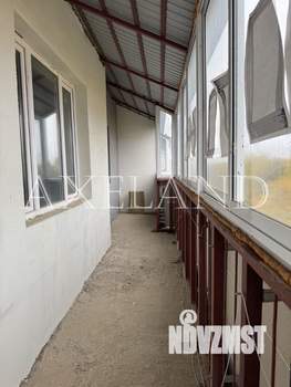 2-к квартира, вторичка, 65м2, 6/6 этаж