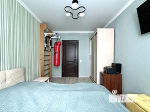 2-к квартира, вторичка, 51м2, 8/17 этаж
