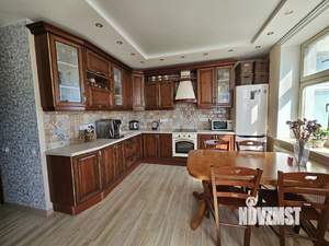 Фото квартиры на продажу (8)