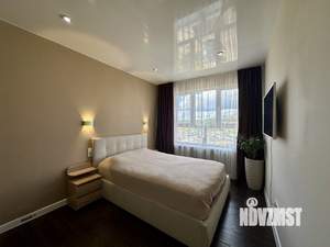 2-к квартира, вторичка, 50м2, 4/8 этаж