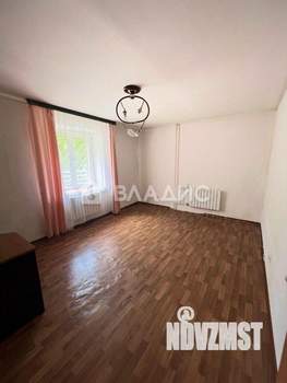 3-к квартира, вторичка, 98м2, 1/10 этаж