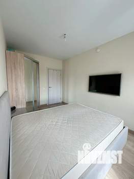 2-к квартира, вторичка, 55м2, 8/9 этаж