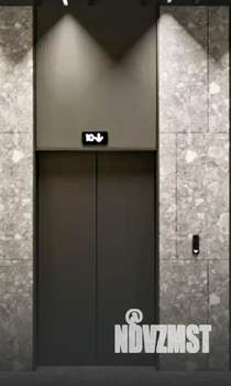 2-к квартира, вторичка, 34м2, 10/14 этаж