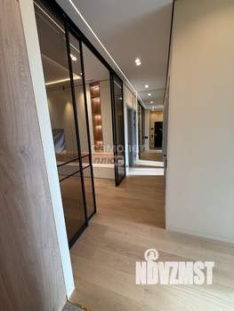 3-к квартира, вторичка, 76м2, 4/4 этаж