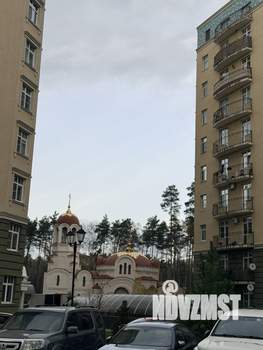 2-к квартира, вторичка, 71м2, 6/9 этаж