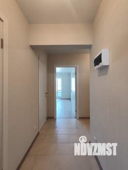 2-к квартира, вторичка, 60м2, 6/9 этаж