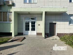 3-к квартира, вторичка, 80м2, 3/8 этаж