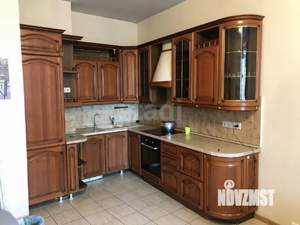 2-к квартира, вторичка, 70м2, 5/17 этаж