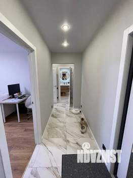2-к квартира, вторичка, 49м2, 7/8 этаж