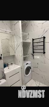 2-к квартира, вторичка, 50м2, 10/11 этаж