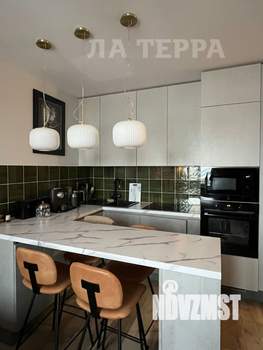 2-к квартира, вторичка, 38м2, 14/28 этаж
