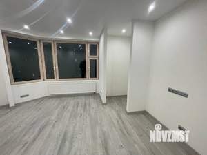 4-к квартира, вторичка, 112м2, 9/29 этаж