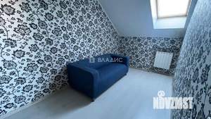 4-к квартира, вторичка, 160м2, 2/3 этаж