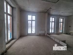 3-к квартира, вторичка, 73м2, 6/6 этаж