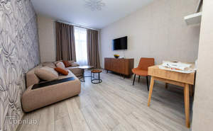 2-к квартира, вторичка, 49м2, 3/8 этаж