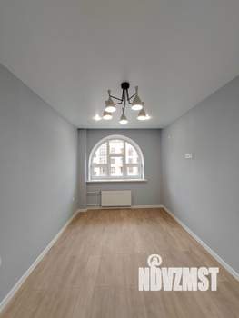 1-к квартира, вторичка, 39м2, 7/8 этаж