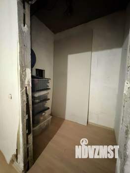 2-к квартира, вторичка, 62м2, 2/19 этаж