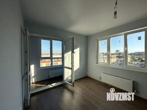 2-к квартира, вторичка, 46м2, 6/8 этаж