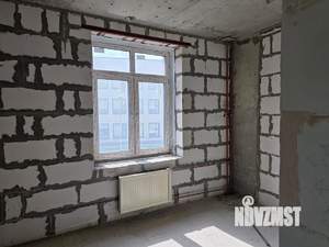 2-к квартира, вторичка, 47м2, 2/8 этаж