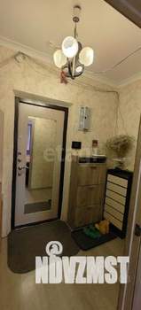 2-к квартира, вторичка, 58м2, 13/22 этаж