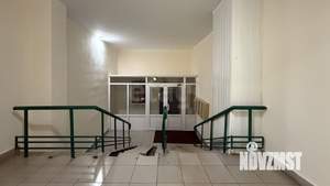 3-к квартира, вторичка, 80м2, 3/9 этаж