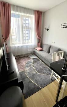 Фото квартиры на продажу (4)