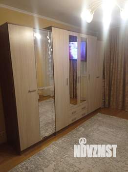 1-к квартира, вторичка, 39м2, 9/14 этаж