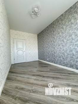 3-к квартира, вторичка, 84м2, 10/19 этаж