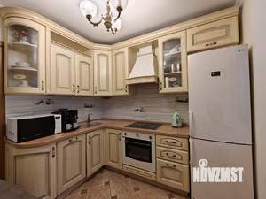2-к квартира, вторичка, 53м2, 7/10 этаж