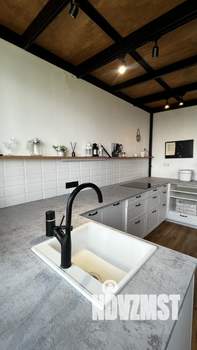 3-к квартира, вторичка, 72м2, 6/6 этаж