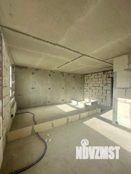 1-к квартира, вторичка, 32м2, 9/24 этаж