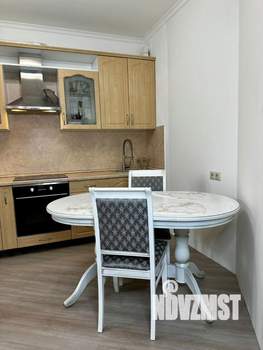 2-к квартира, вторичка, 42м2, 9/19 этаж