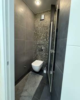 3-к квартира, вторичка, 96м2, 2/24 этаж
