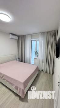 1-к квартира, вторичка, 30м2, 6/12 этаж