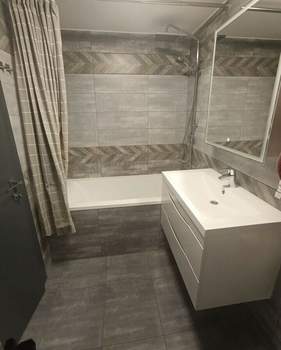 2-к квартира, вторичка, 40м2, 2/3 этаж