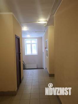 2-к квартира, вторичка, 49м2, 2/8 этаж