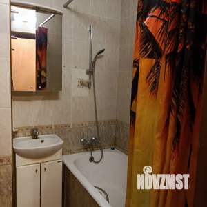 1-к квартира, вторичка, 40м2, 9/14 этаж