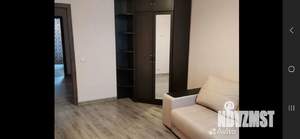 2-к квартира, вторичка, 49м2, 1/8 этаж