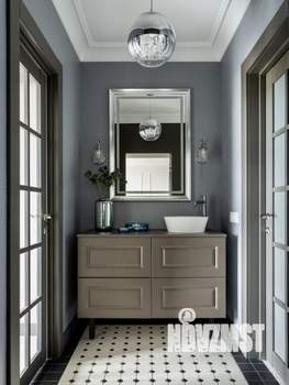 2-к квартира, вторичка, 61м2, 6/16 этаж