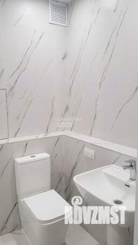 2-к квартира, вторичка, 50м2, 5/31 этаж