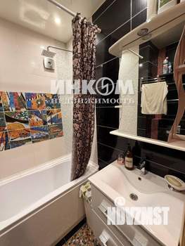 2-к квартира, вторичка, 71м2, 5/20 этаж