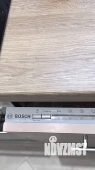 1-к квартира, вторичка, 33м2, 7/10 этаж